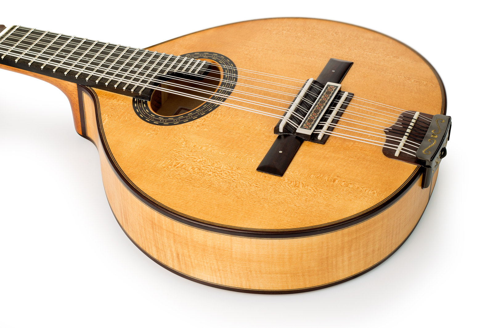 Vicente Carrillo Bandurria 30-B - Imagen 4