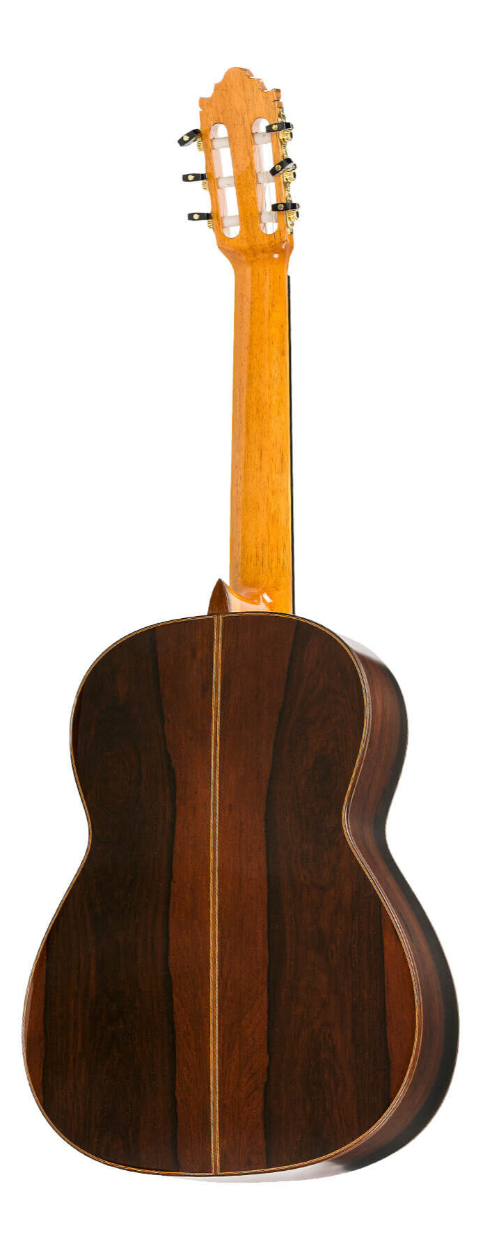 Vicente Carrillo Gabriela II - Imagen 3