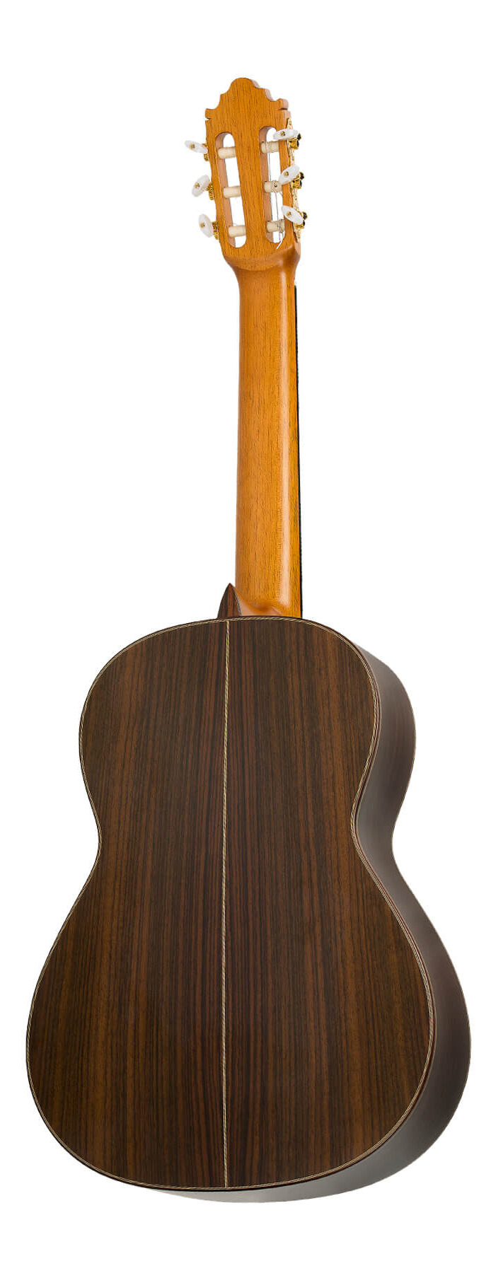 Vicente Carrillo India Estudio - Imagen 3