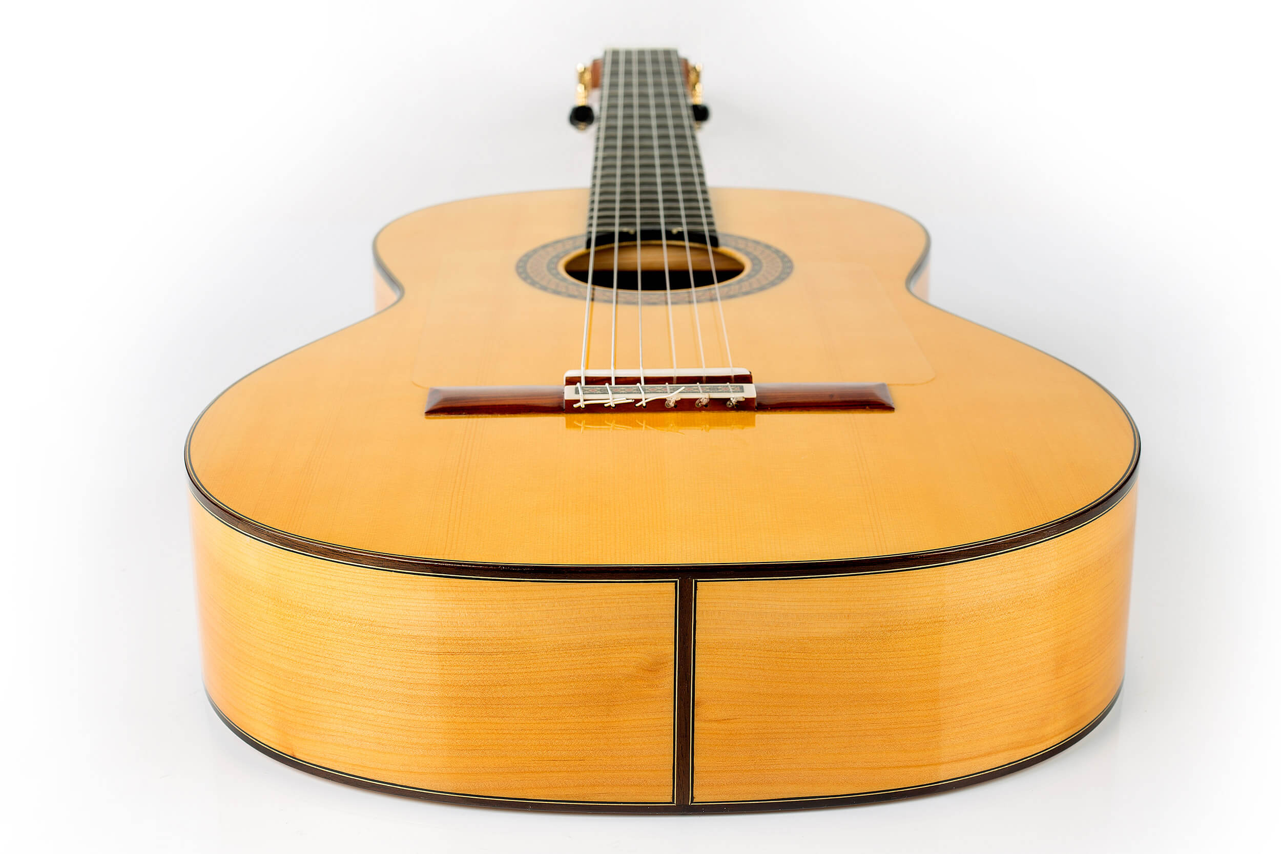 Vicente Carrillo CAÑIZARES Estudio Cipres - Imagen 4