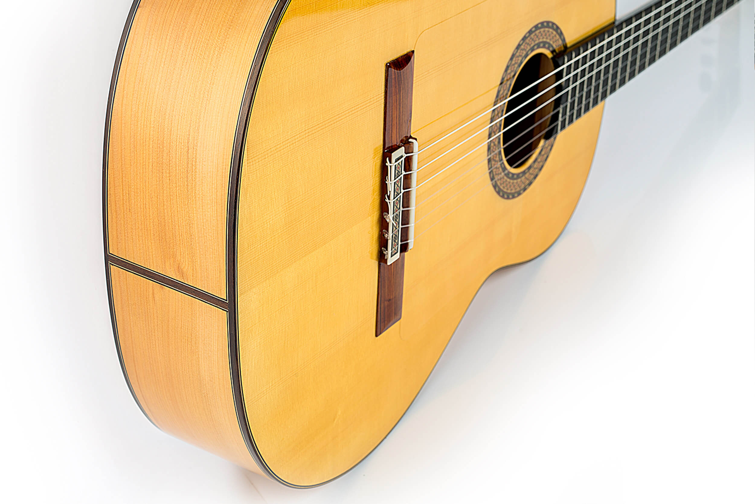 Vicente Carrillo CAÑIZARES Estudio Cipres - Imagen 5