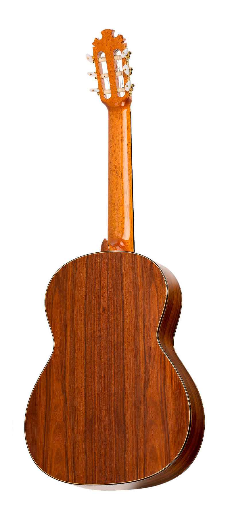 Vicente Carrillo CAÑIZARES Estudio Granadillo - Imagen 3