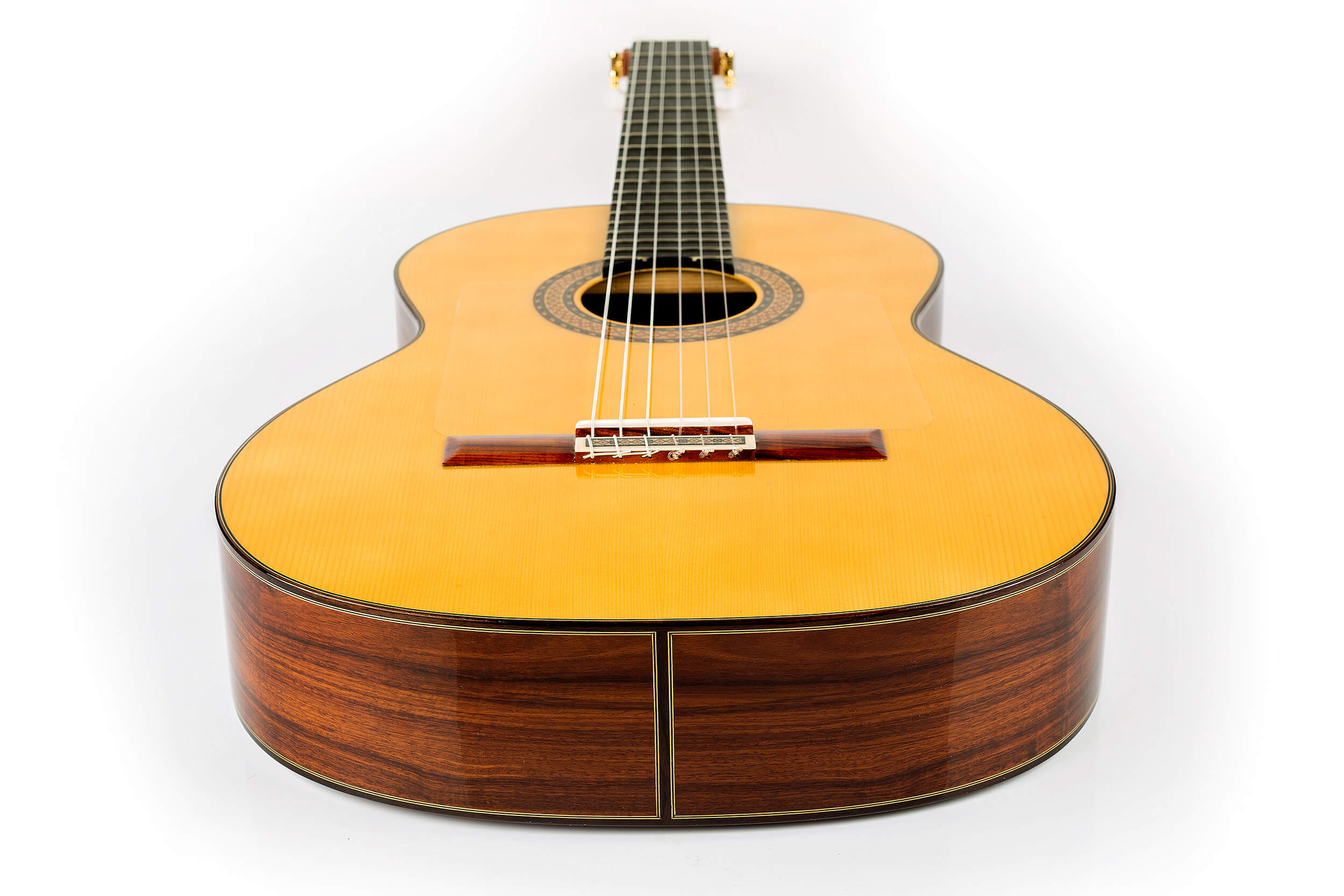 Vicente Carrillo CAÑIZARES Estudio Granadillo - Imagen 4