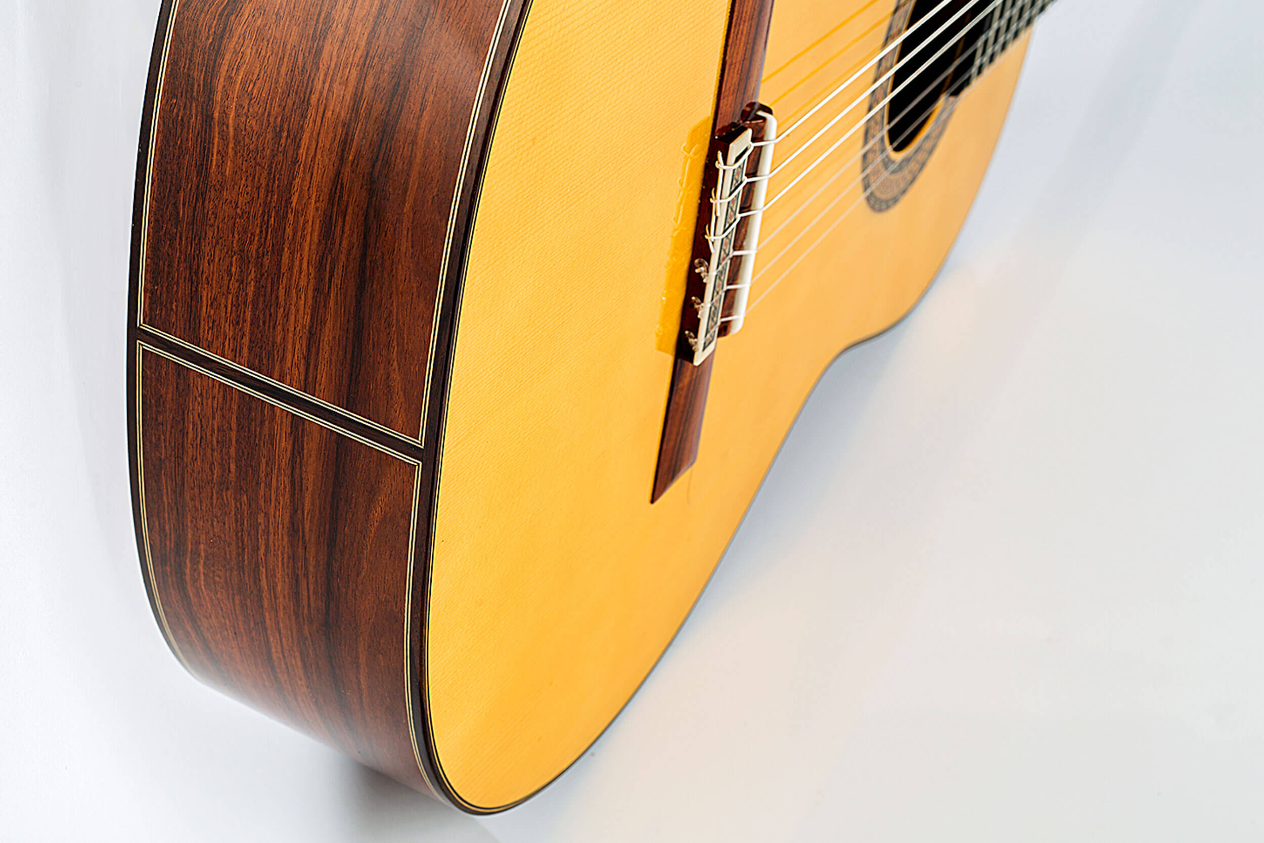 Vicente Carrillo CAÑIZARES Estudio Granadillo - Imagen 5