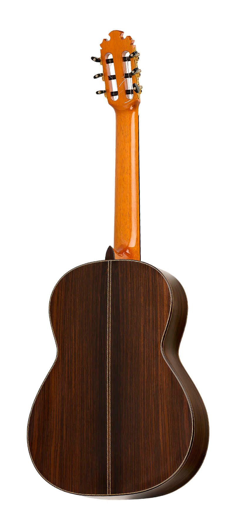 Vicente Carrillo CAÑIZARES Estudio India - Imagen 3