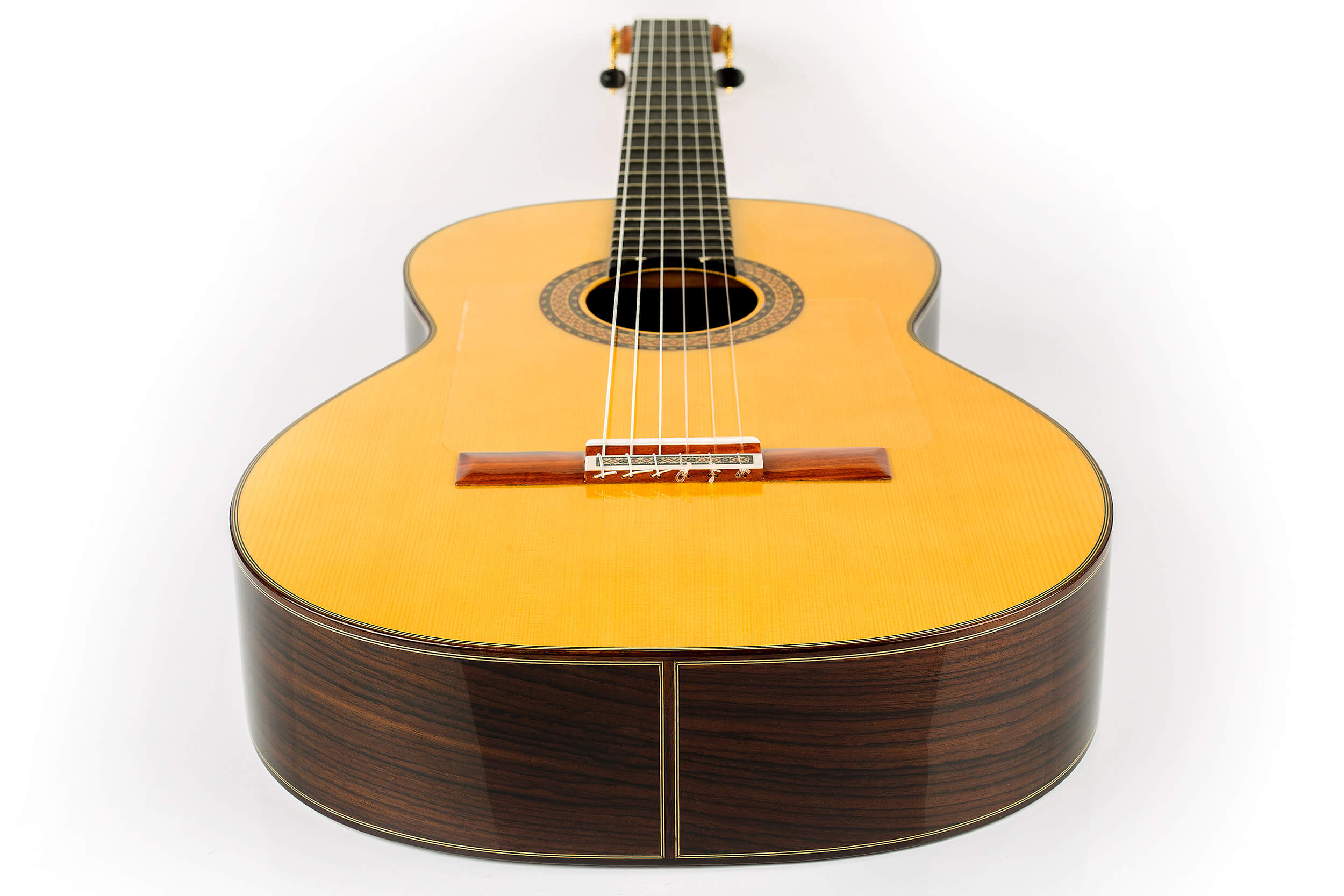 Vicente Carrillo CAÑIZARES Estudio India - Imagen 4