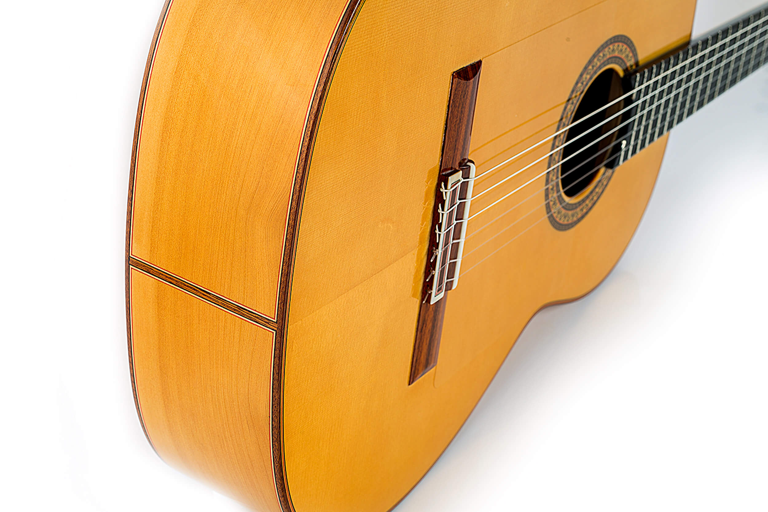 Vicente Carrillo CAÑIZARES Maestro Blanca - Imagen 5