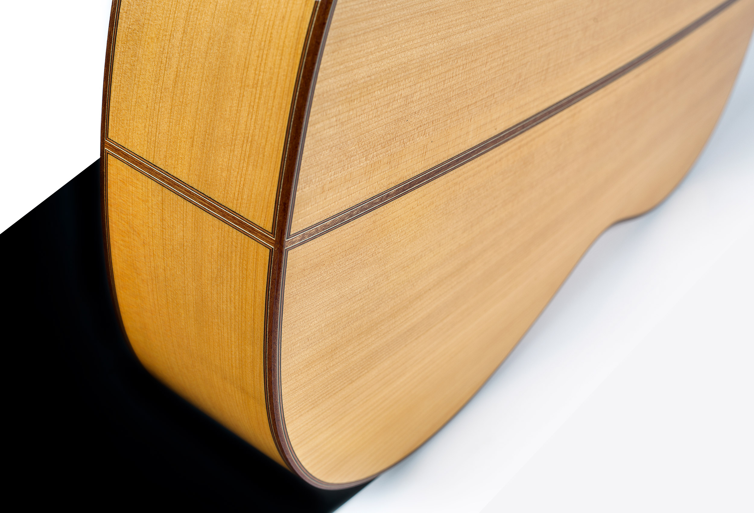 Vicente Carrillo Pasion Blanca - Imagen 4