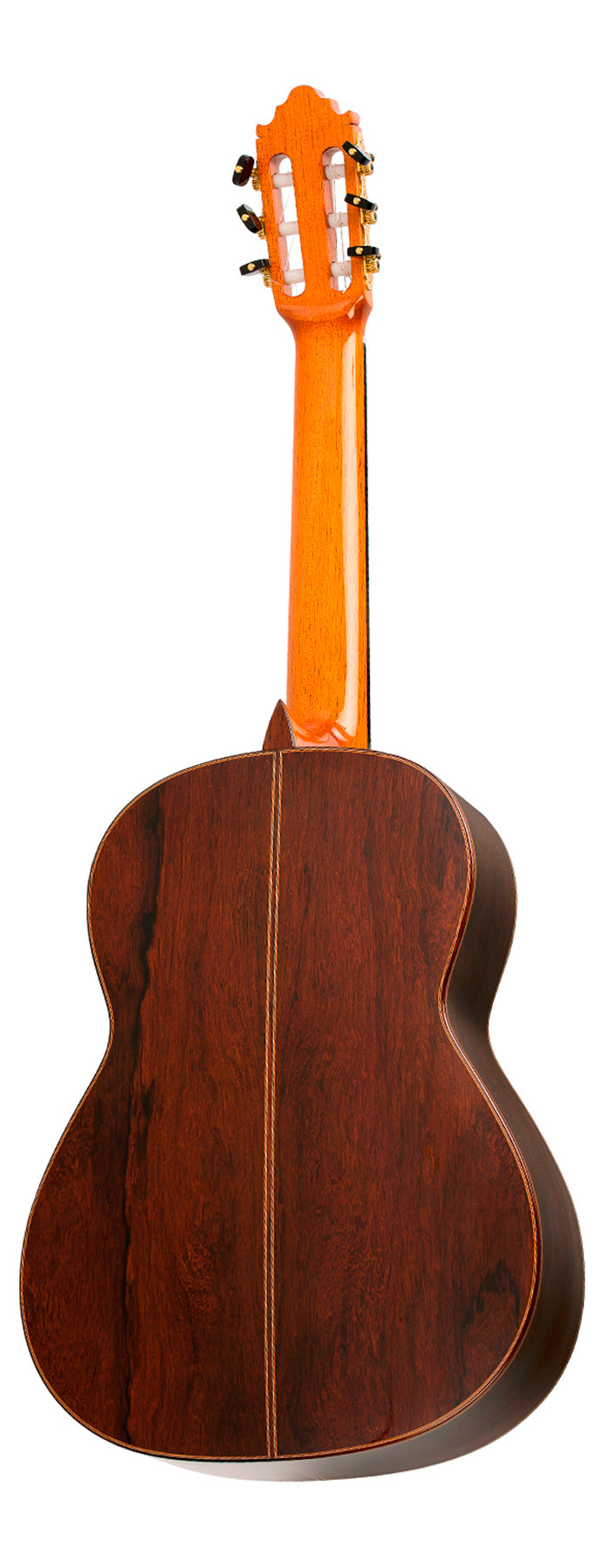 Vicente Carrillo Pasion Negra - Imagen 2