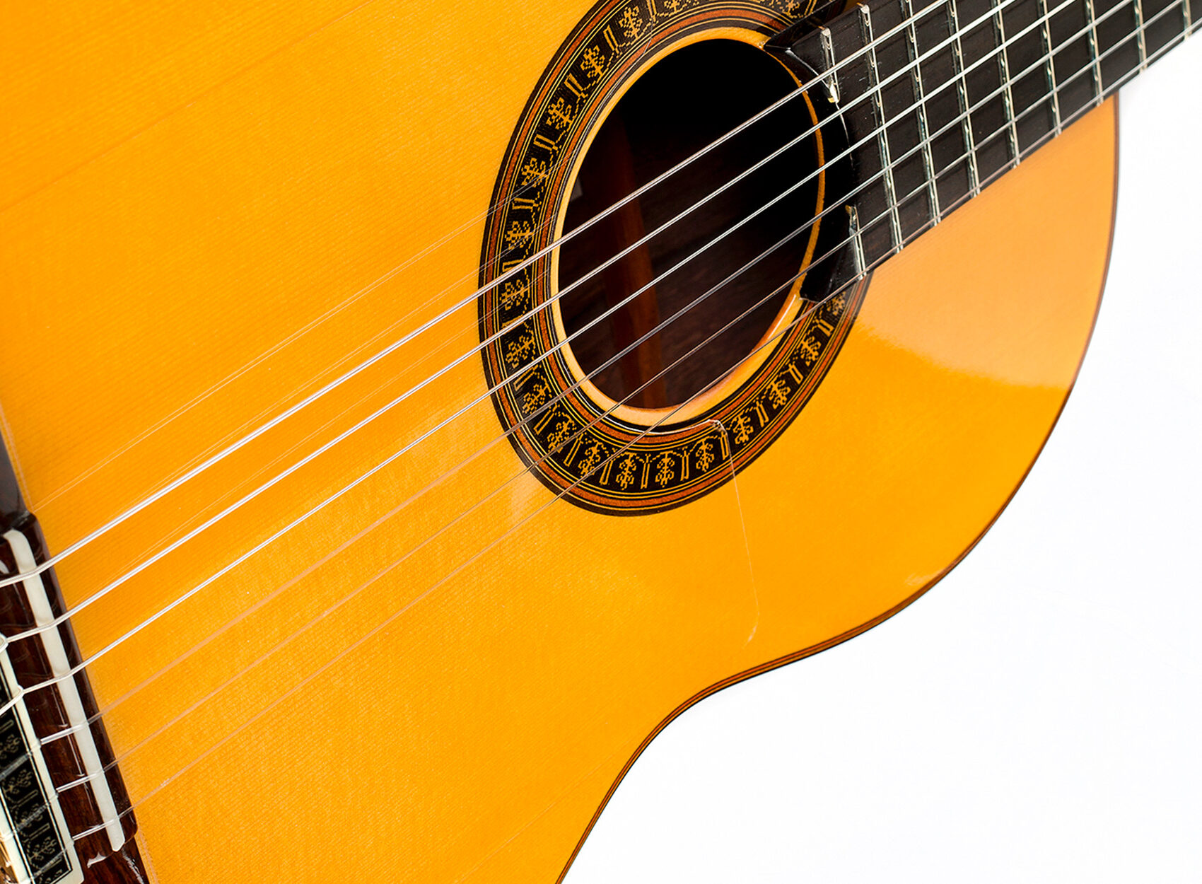 Vicente Carrillo Pasion Negra - Imagen 4