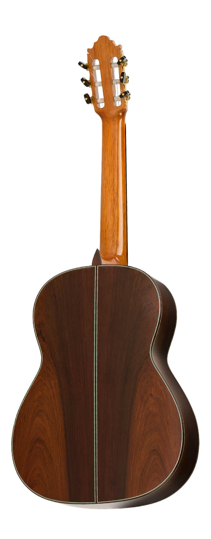 Vicente Carrillo Primera Especial - Imagen 3