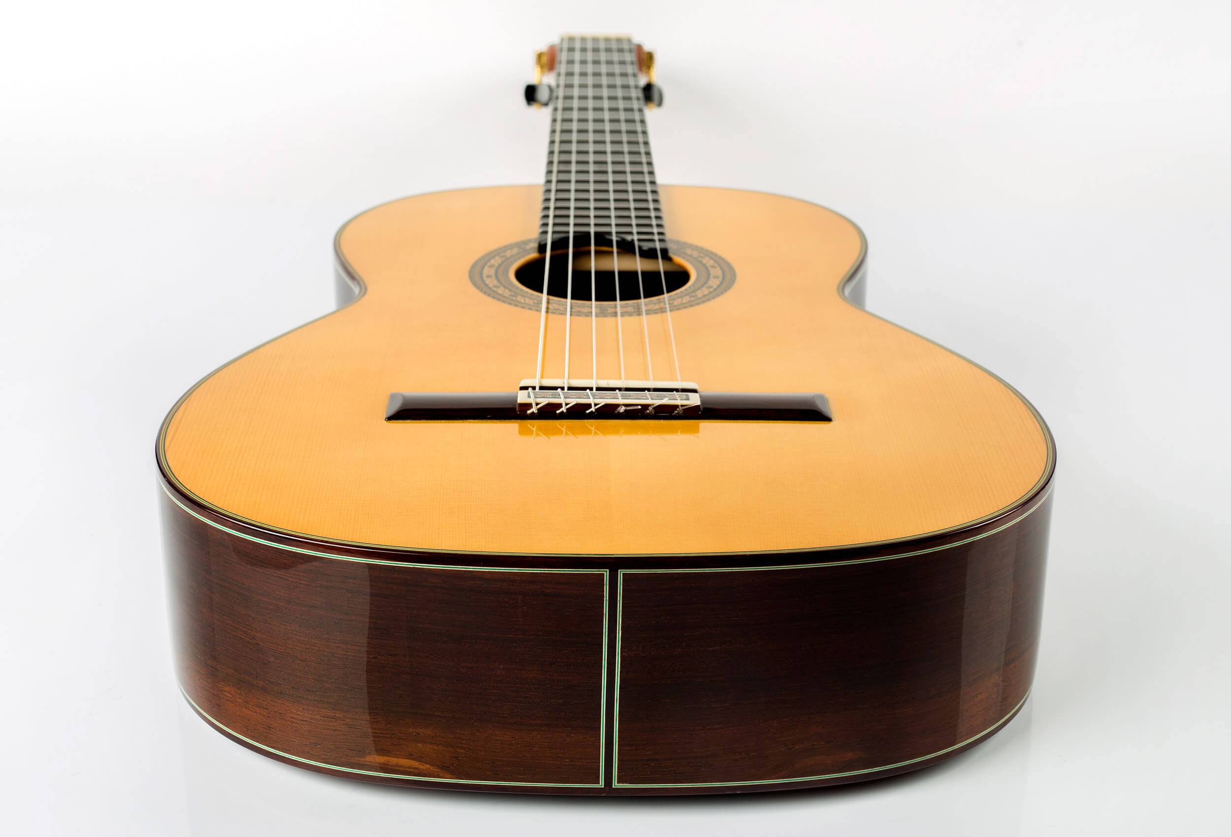 Vicente Carrillo Primera Especial - Imagen 4