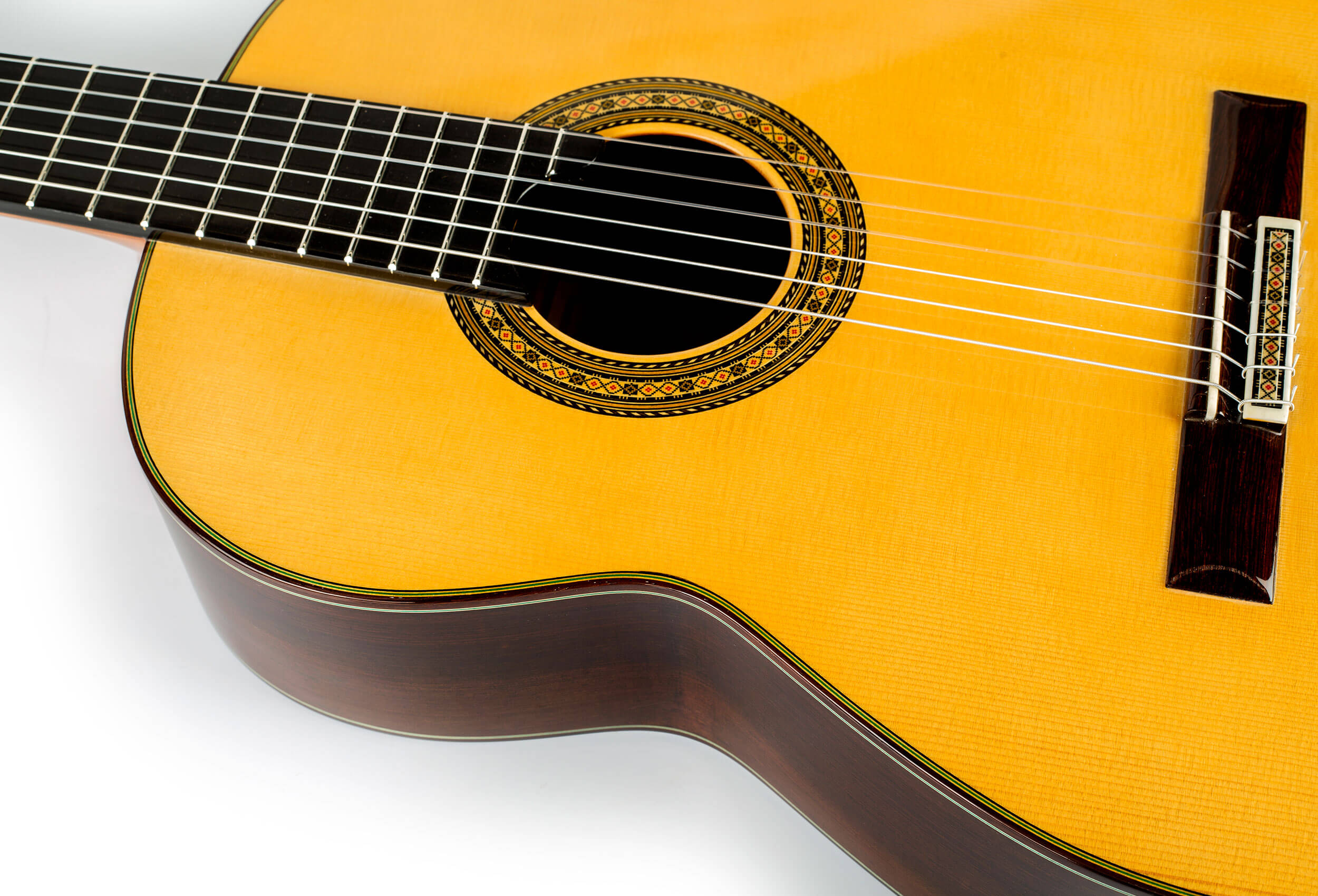 Vicente Carrillo Primera Especial - Imagen 5