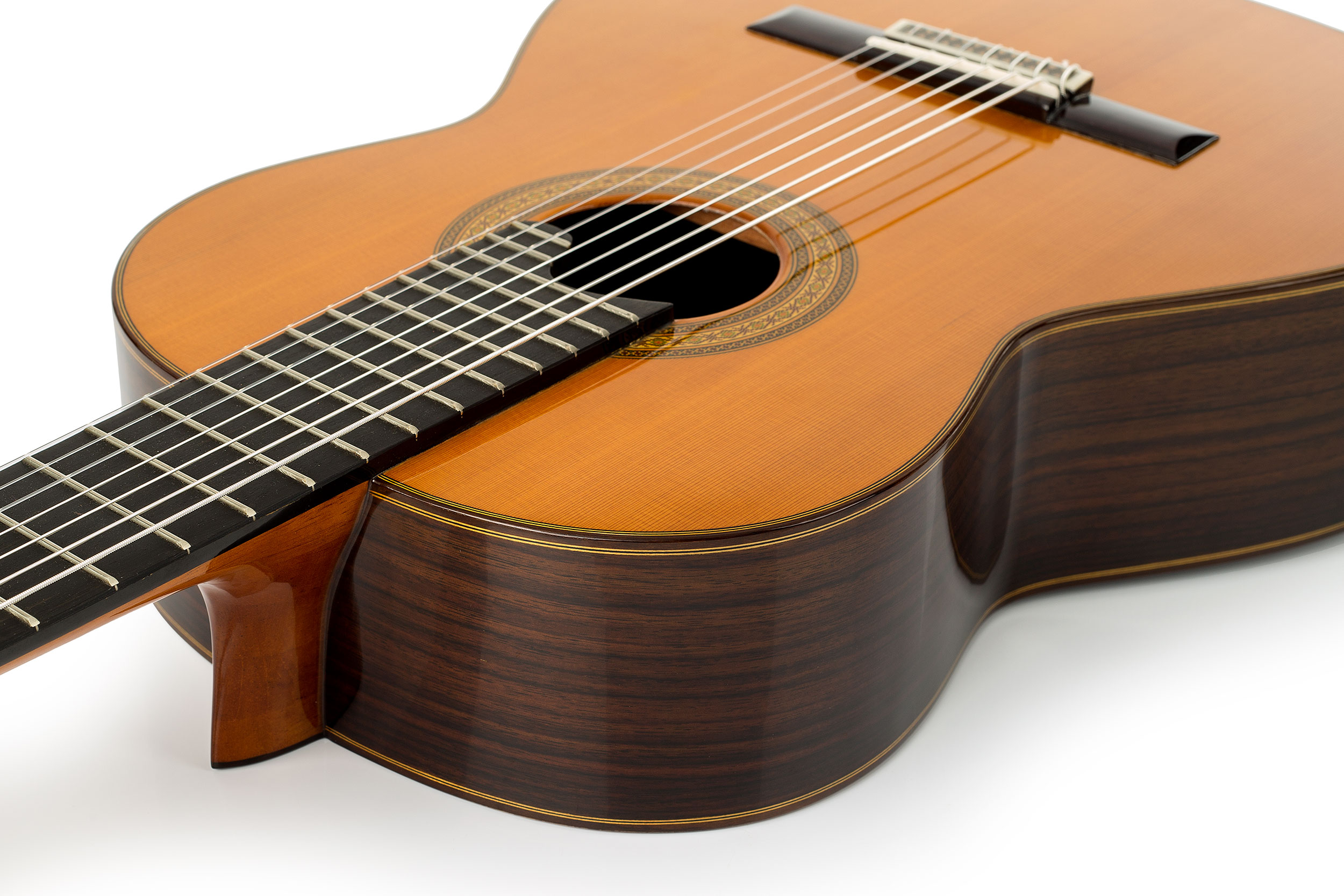 Vicente Carrillo YAMANDU Estudio - Imagen 2