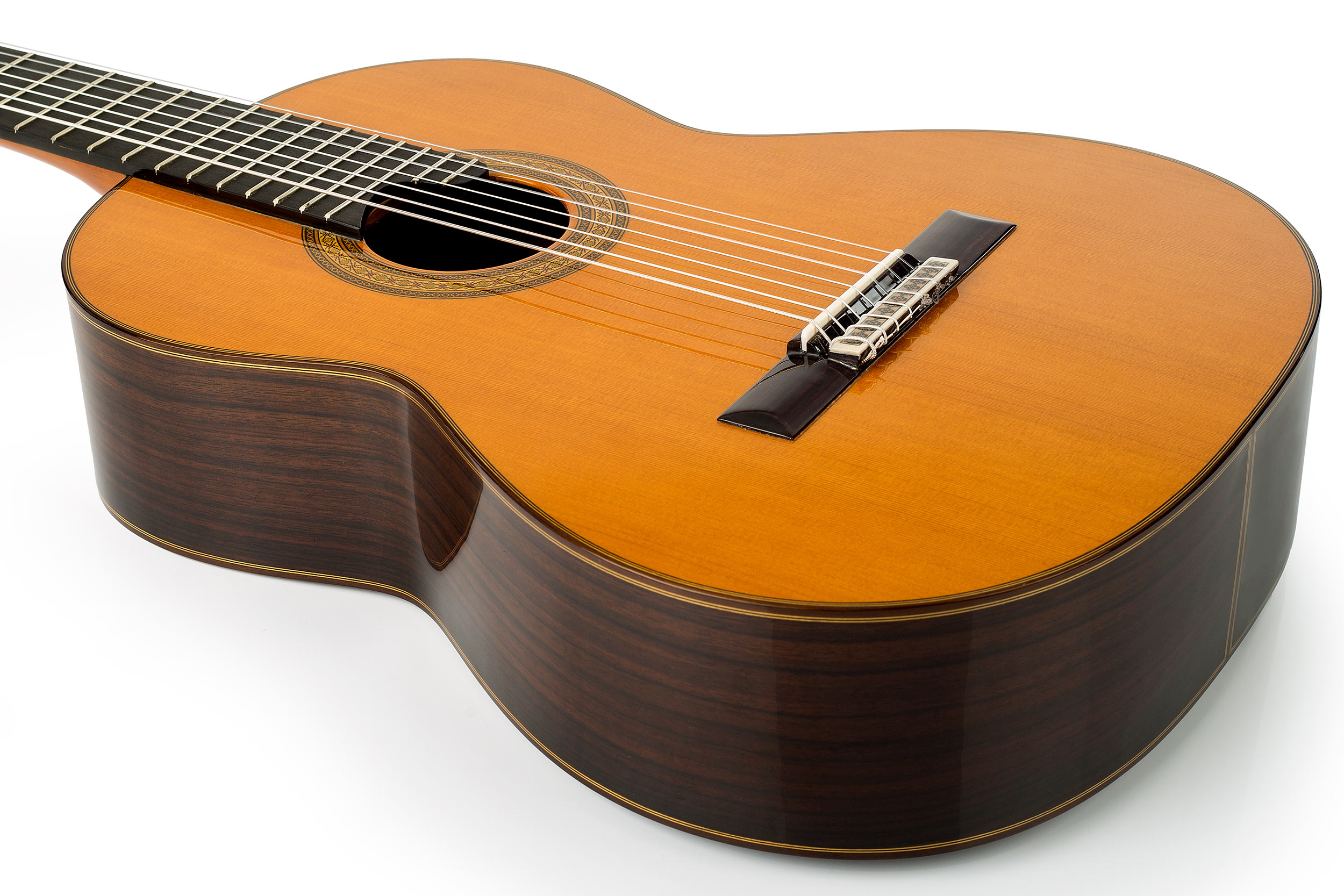 Vicente Carrillo YAMANDU Estudio - Imagen 3