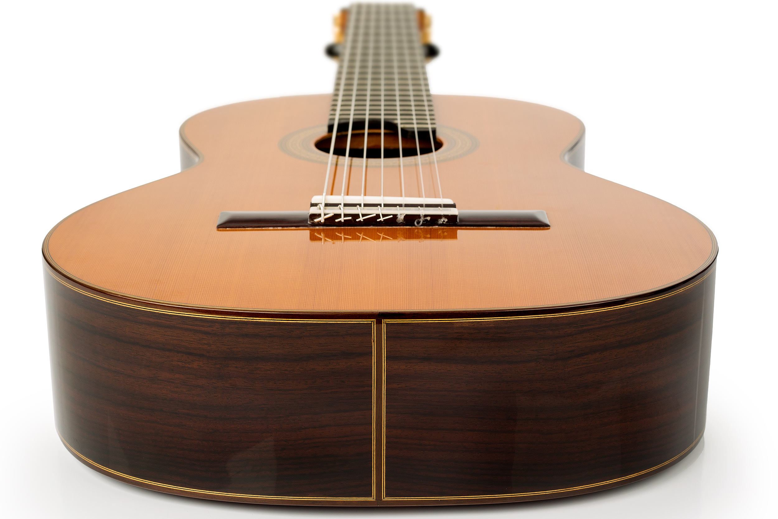 Vicente Carrillo YAMANDU Estudio - Imagen 4