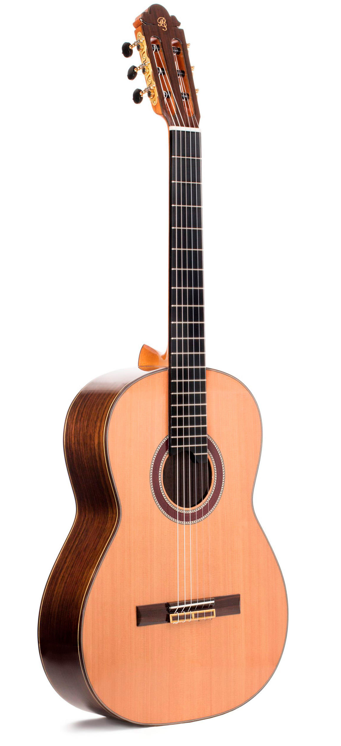 Prudencio Saez Profesional 1-PS (280) - Imagen 2