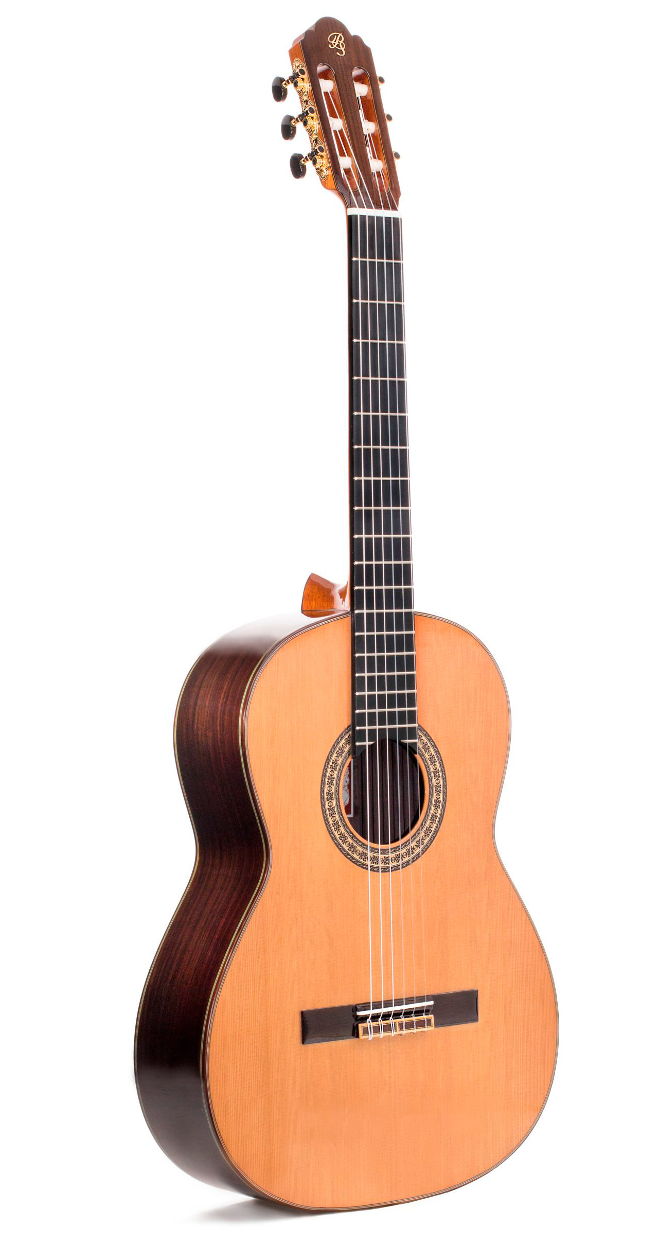 Prudencio Saez Semiprofesional 3-M (28) - Imagen 2