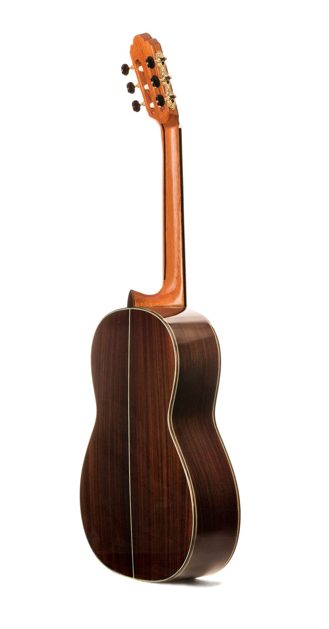 Prudencio Saez Semiprofesional 3-M (28) - Imagen 3