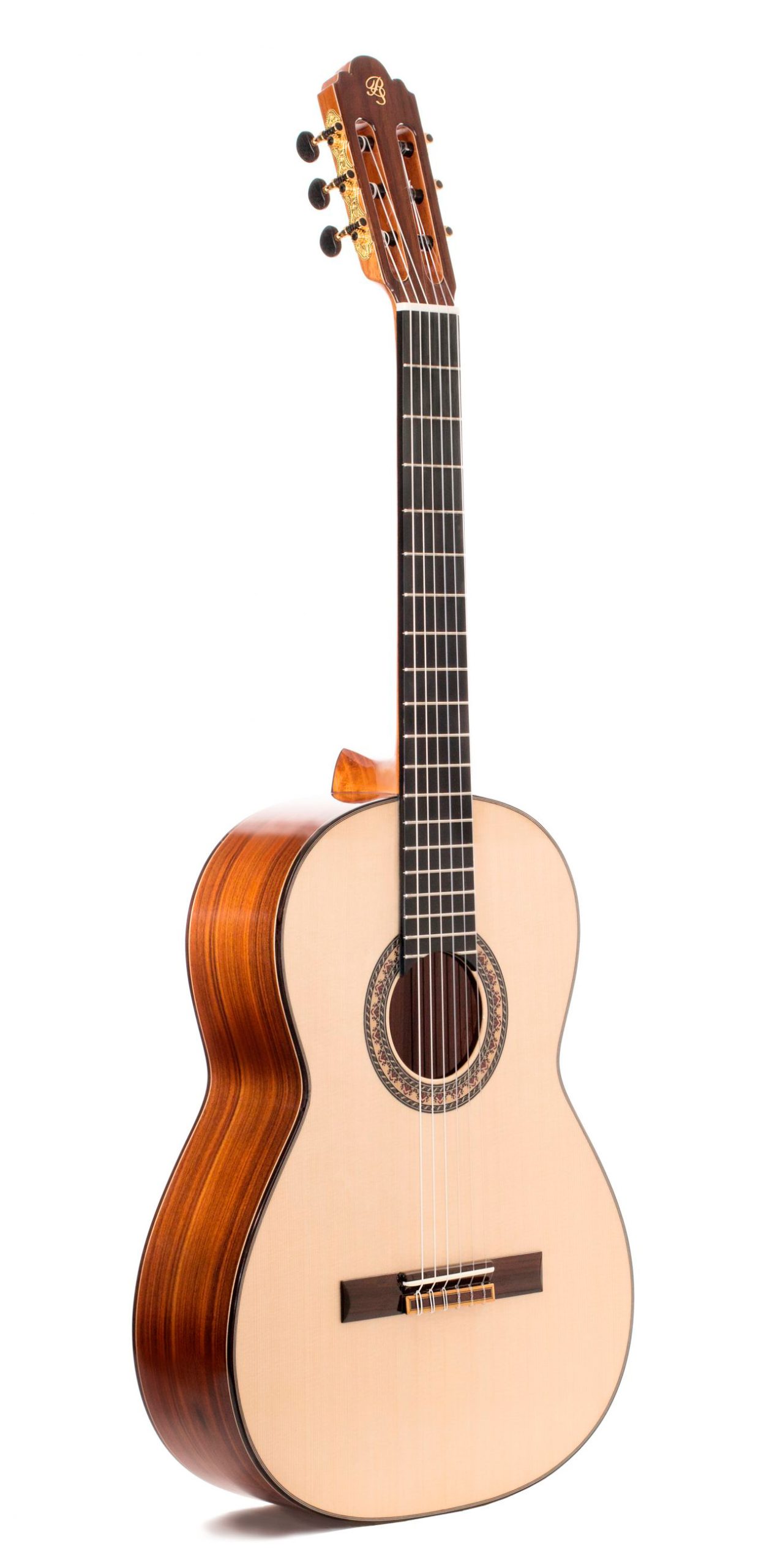 Prudencio Saez Semiprofesional 5-M (5B) - Imagen 2