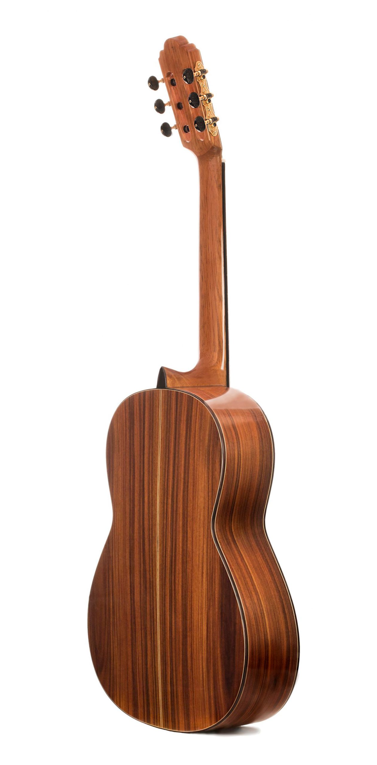 Prudencio Saez Semiprofesional 5-M (5B) - Imagen 3