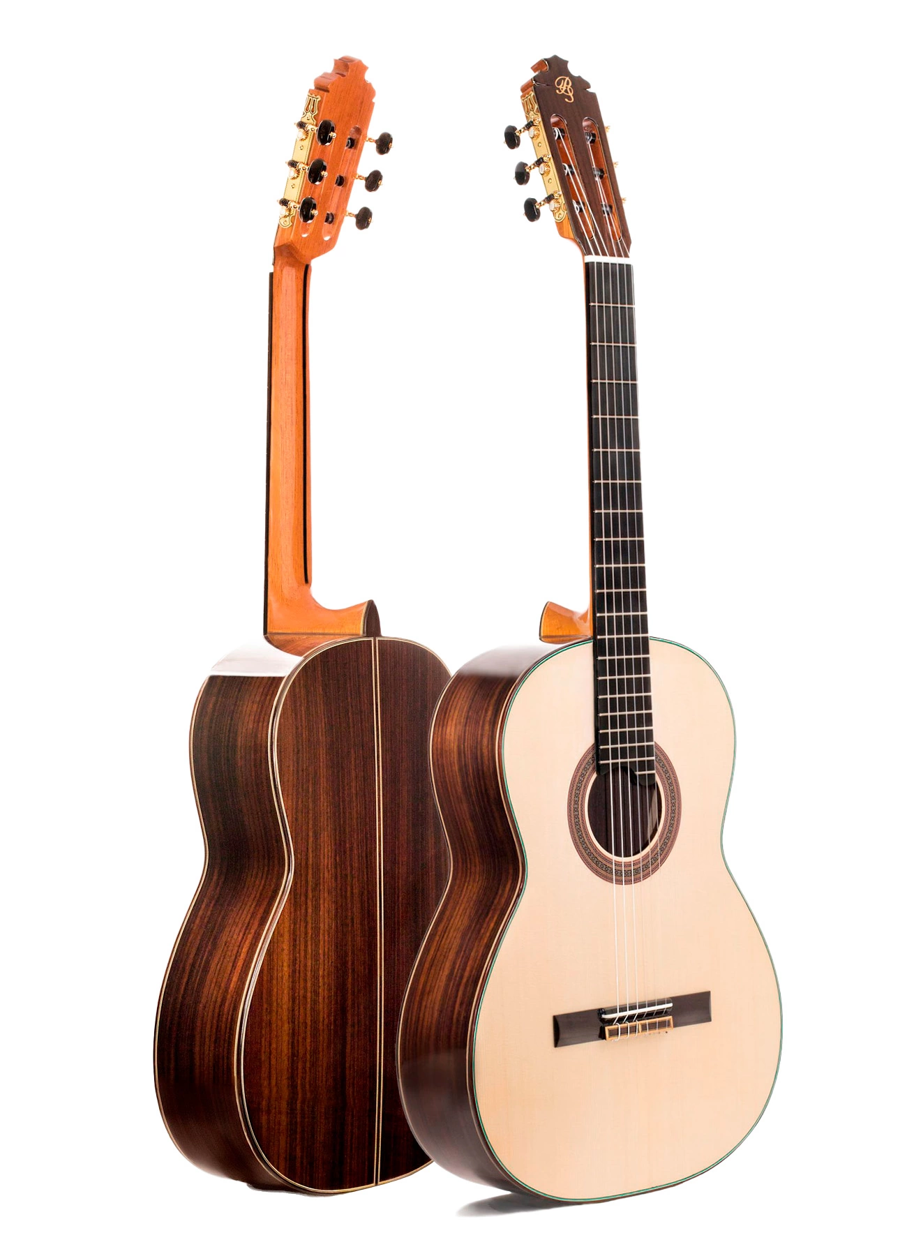 Prudencio Saez Profesional 5-PS (138)