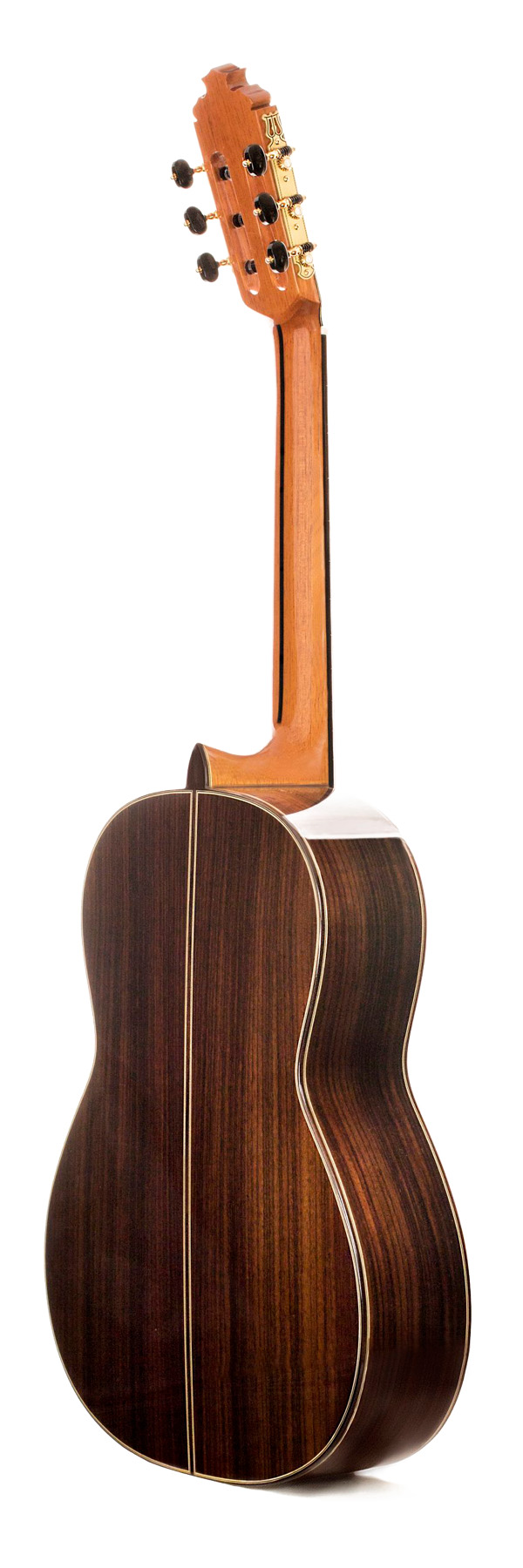 Prudencio Saez Profesional 5-PS (138) - Imagen 3