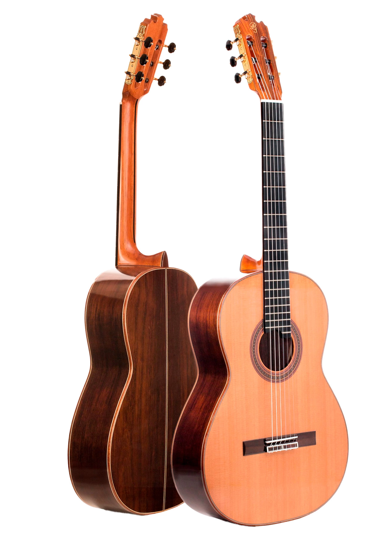 Prudencio Saez Profesional 6-PS (132)