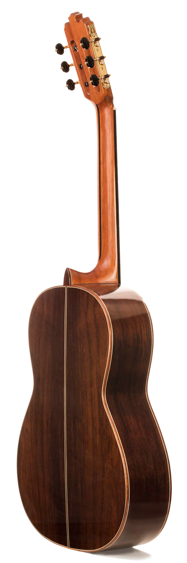 Prudencio Saez Profesional 6-PS (132) - Imagen 3