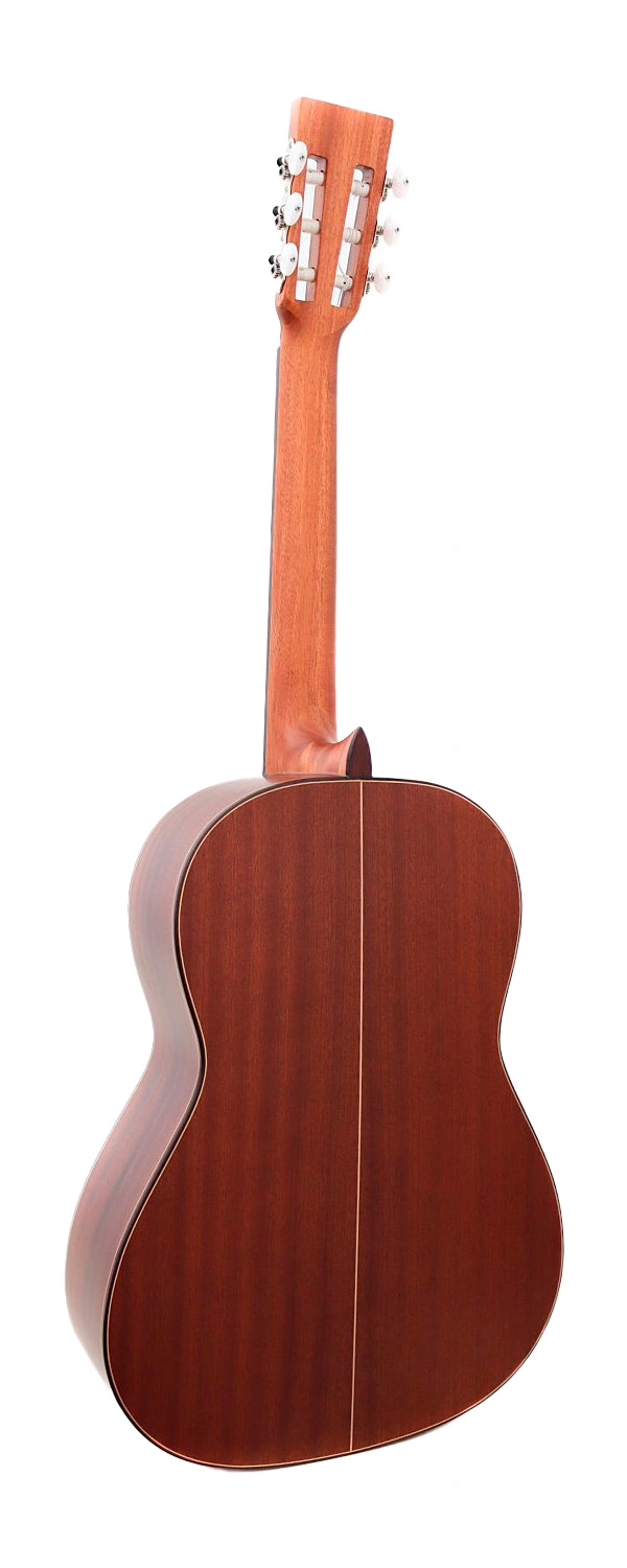 Esteve FUSION Guitarra Clasica - Imagen 3