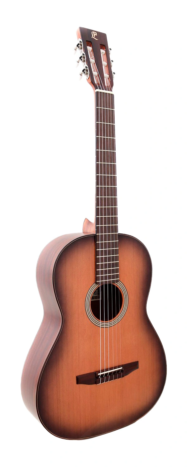 Esteve FUSION Guitarra Clasica - Imagen 2